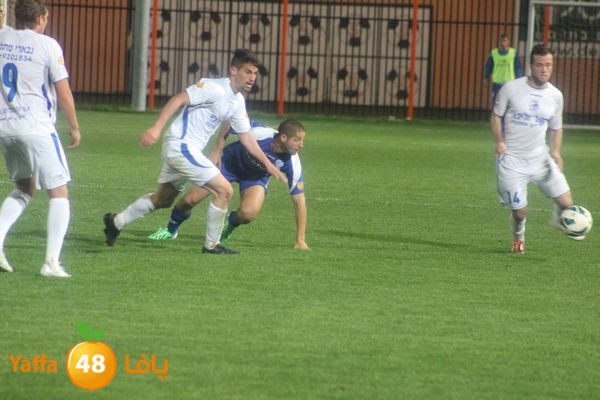 koralud532013 (25).JPG